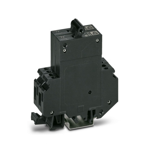 Phoenix Contact 0915033 Fuse modular terminal block TMC 2 M1 120 20,0A