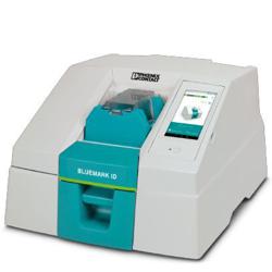 BLUEMARK ID Phoenix Contact 1003334 Printer