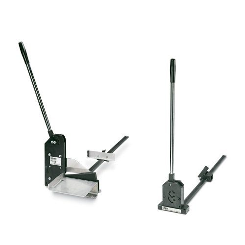 Phoenix Contact 1003675 Cutting tool PPS SET