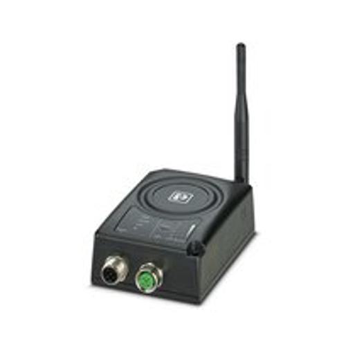 FL EPA 2 RSMA Phoenix Contact 1005957 Wireless module