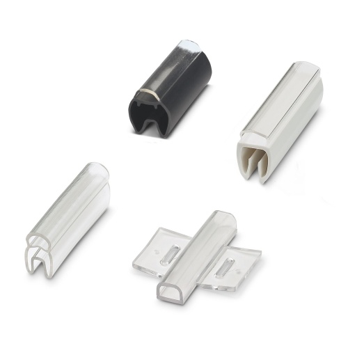 Phoenix Contact 1013902 Conductor marker carrier PATO 2/23
