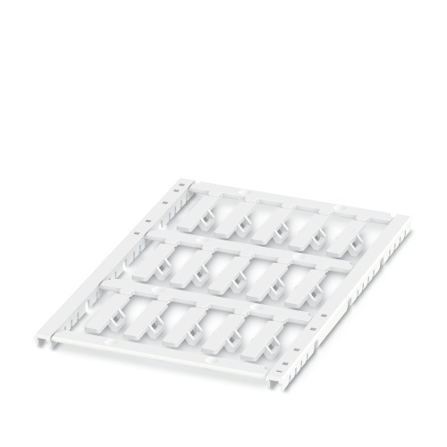 Phoenix Contact 1014082 Cable marker UCT-WMTBA (24X4)