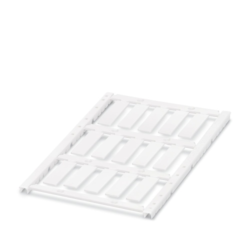 Phoenix Contact 1014118 Snap-in markers UCT-EMP (29X8)