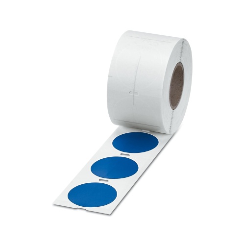 Phoenix Contact 1014180 Mandatory sign PML-M100 (D50)R