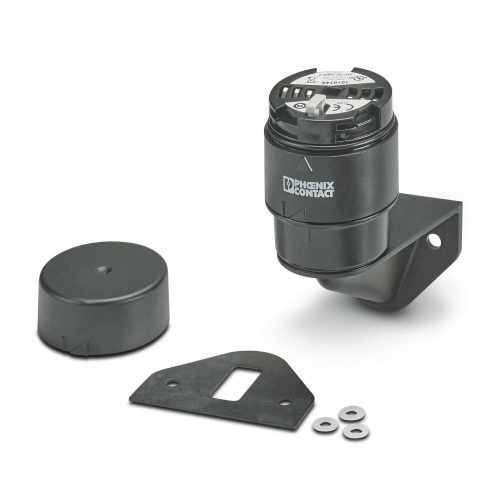 Phoenix Contact 1018742 Connection element PSD-S 50 CE BR-SM/HCR