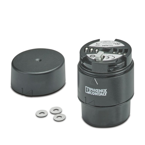 Phoenix Contact 1018850 Connection element PSD-S 50 CE A-NPT 1/2