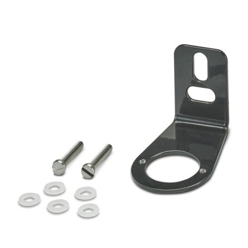 Phoenix Contact 1018868 Mounting bracket PSD-S 50 ME BR-SM-M