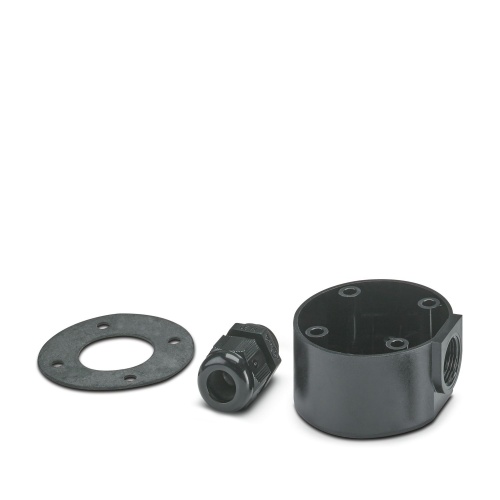 Phoenix Contact 1018871 Mounting material PSD-S 50 ME OB-BM