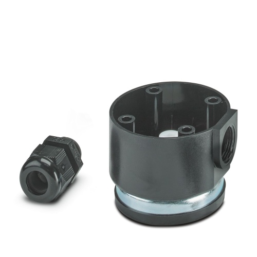 Phoenix Contact 1018873 Mounting material PSD-S 50 ME OB/MB-BM