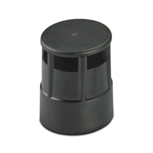 Phoenix Contact 1018874 Acoustic element PSD-S 50 AE SM8-1 95DB/1