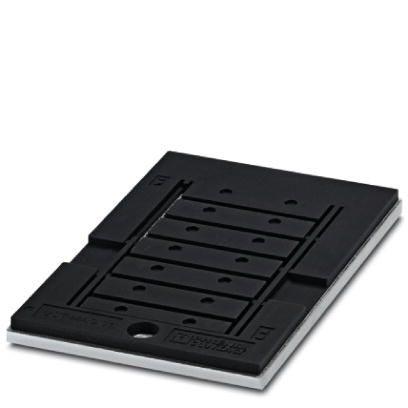 Phoenix Contact 1025505 Magazine TMP-UCT-MAG31