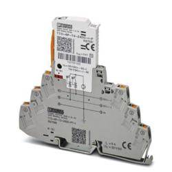 TTC-6P-T3-24DC-PT-I Phoenix Contact 1027586 Device protection Type 3 surge protection device