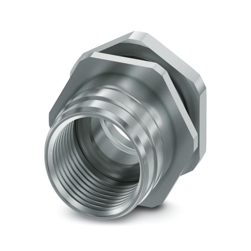 Phoenix Contact 1027678 Housing screw connection SACC-FP-F-M12-THR PP