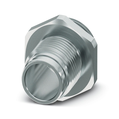 Phoenix Contact 1027679 Housing screw connection SACC-FP-M-M12-THR PP