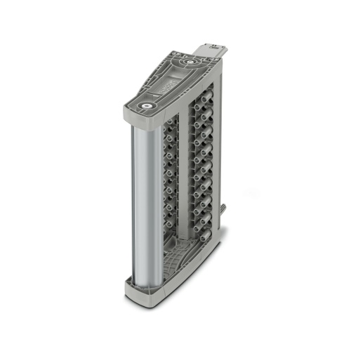 Phoenix Contact 1029273 Test plug FTP-3F/18 4U