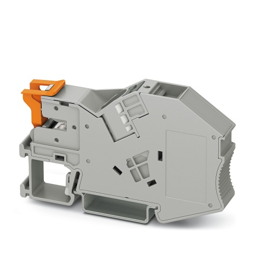 Phoenix Contact 1030130 Installation terminal block PTI 16-NLS-FI