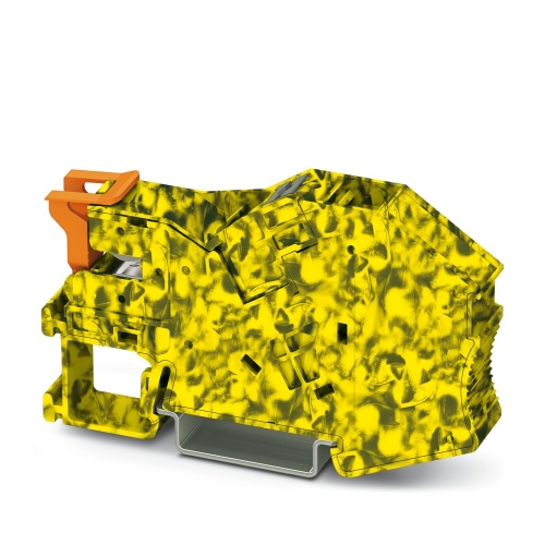 Phoenix Contact 1030135 Installation terminal block PTI 16-NLS-FI-FE