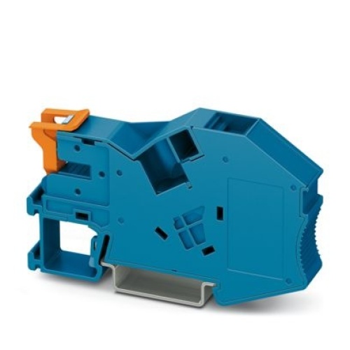 Phoenix Contact 1030138 Support bracket AB-PTI 16-NLS BU