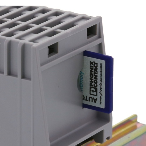 Phoenix Contact 1031673 Industrial Ethernet Switch FL SWITCH 2316 PN