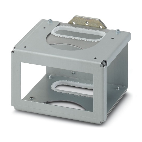 Phoenix Contact 1032996 DIN rail mounting frame FA MCR-D-RM