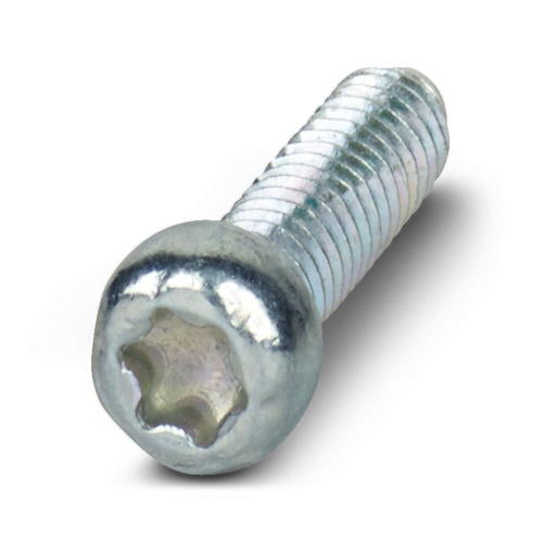 Phoenix Contact 1035117 Screw M23-Z0001