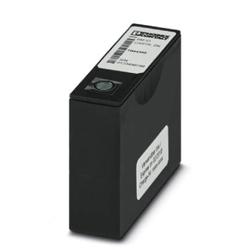 BM ID-CARTR. BK Phoenix Contact 1044345 Ink cartridge