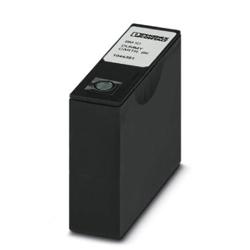 BM ID-DUMMY CARTR. BK Phoenix Contact 1044351 Ink cartridge