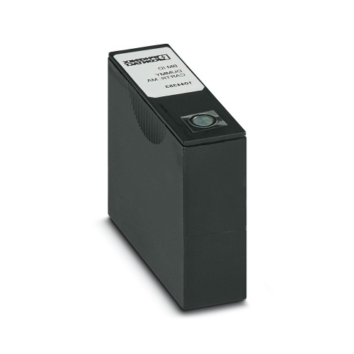 Phoenix Contact 1044353 Ink cartridge BM ID-DUMMY CARTR. MA