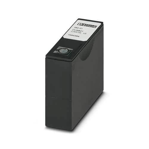 Phoenix Contact 1044354 Ink cartridge BM ID-DUMMY CARTR. YE
