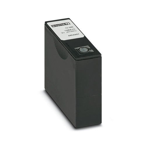 Phoenix Contact 1044354 Ink cartridge BM ID-DUMMY CARTR. YE