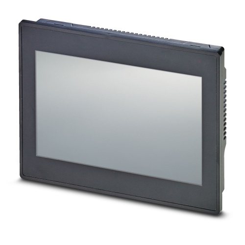 Phoenix Contact 1046666 Touch panel BTP 2070W