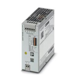 QUINT4-PS/24DC/24DC/10/SC Phoenix Contact 1046803 10 Amp DC/DC converters QUINT POWER