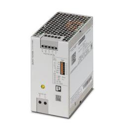 QUINT4-PS/24DC/24DC/20/SC Phoenix Contact 1046805 20 Amp DC/DC converters QUINT POWER