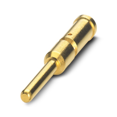 Phoenix Contact 1050147 Crimp contact SF-20KP011