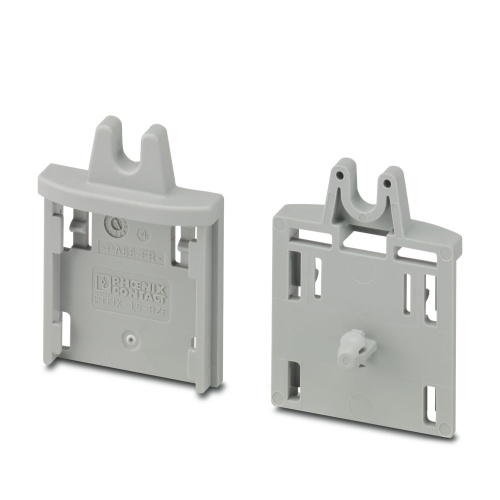 Phoenix Contact 1050613 Mounting adapter PTFIX 1,5-RZF