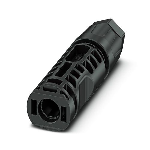 Phoenix Contact 1050770 Photovoltaic connector PV-C1M-C-HSG