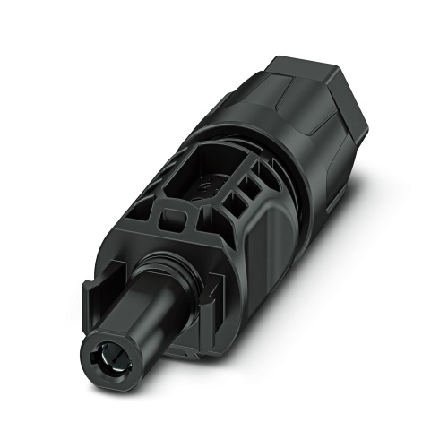 Phoenix Contact 1050771 Photovoltaic connector PV-C1F-C-HSG