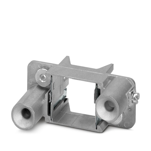 Phoenix Contact 1051224 Docking frame HC-M-B06-DOCK-B