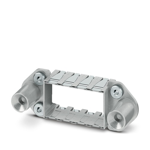 Phoenix Contact 1051226 Docking frame HC-M-B16-DOCK-B