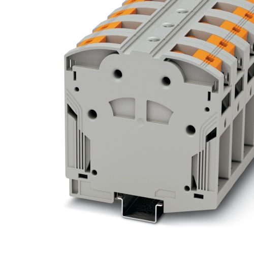 Phoenix Contact 1054725 High-current terminal block PTPOWER 185 P