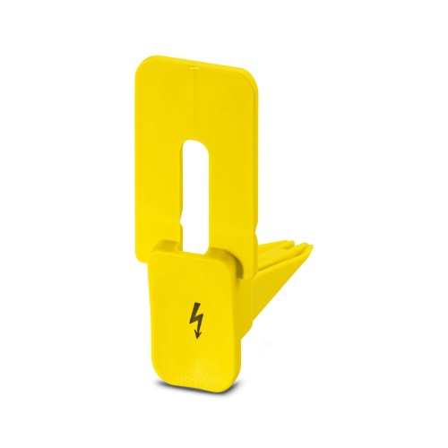 Phoenix Contact 1056087 Cover CEC PTPOWER 95/185