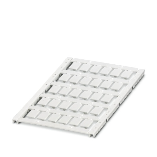 Phoenix Contact 1058146 Snap-in markers UCT-EM (12X8)