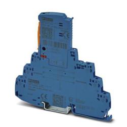 TTC-6P-3-EX-24DC-UT-I Phoenix Contact 1064665 Surge protection for information technology Surge protection device