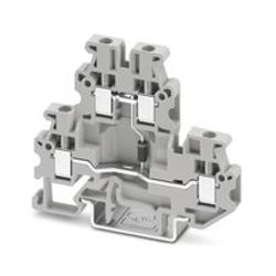 Phoenix Contact 1066347 MUTTB 2,5-DIO/U-O Component terminal block