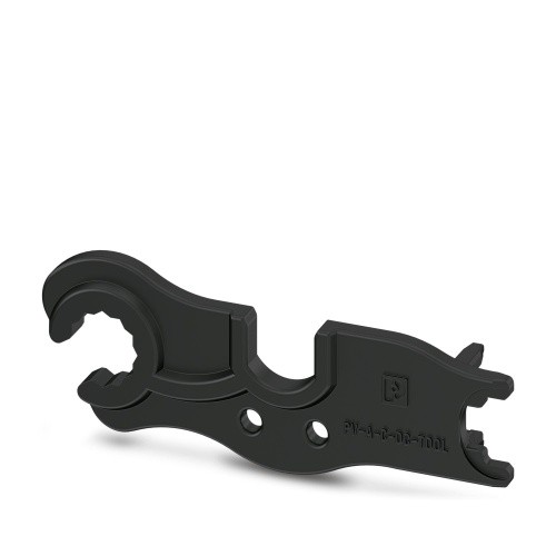 Phoenix Contact 1069522 Contact removal tool PV-A-C-DC-TOOL