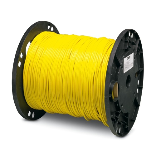 Phoenix Contact 1070221 Cable reel SAC-4P-18AWG-OE-OE-547-300,0US