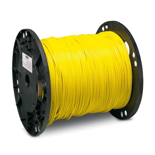 Phoenix Contact 1070221 Cable reel SAC-4P-18AWG-OE-OE-547-300,0US