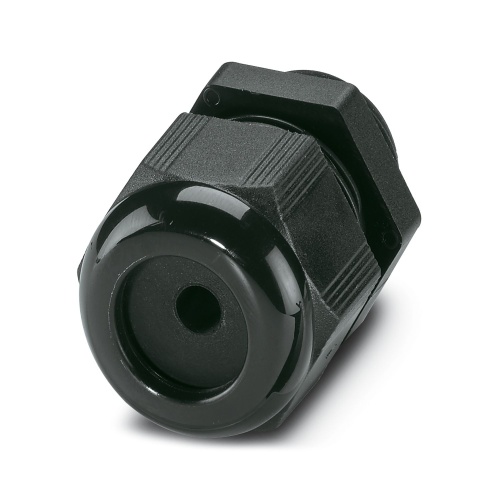 Phoenix Contact 1076600 Cable gland G-CCS-M25-M66N-PNES-BK