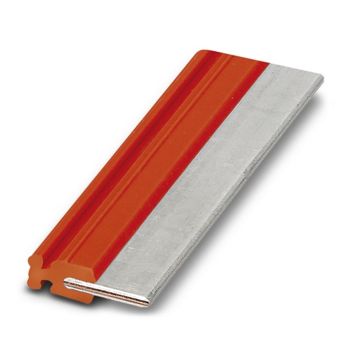 Phoenix Contact 1081050 Single plug-in bridge FBST 50-PLC RD