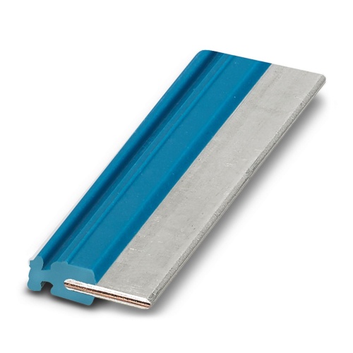 Phoenix Contact 1081051 Single plug-in bridge FBST 50-PLC BU